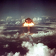 Image for article titled Photographs of Atomic Bomb Tests Are Like Science Fiction Made Real
